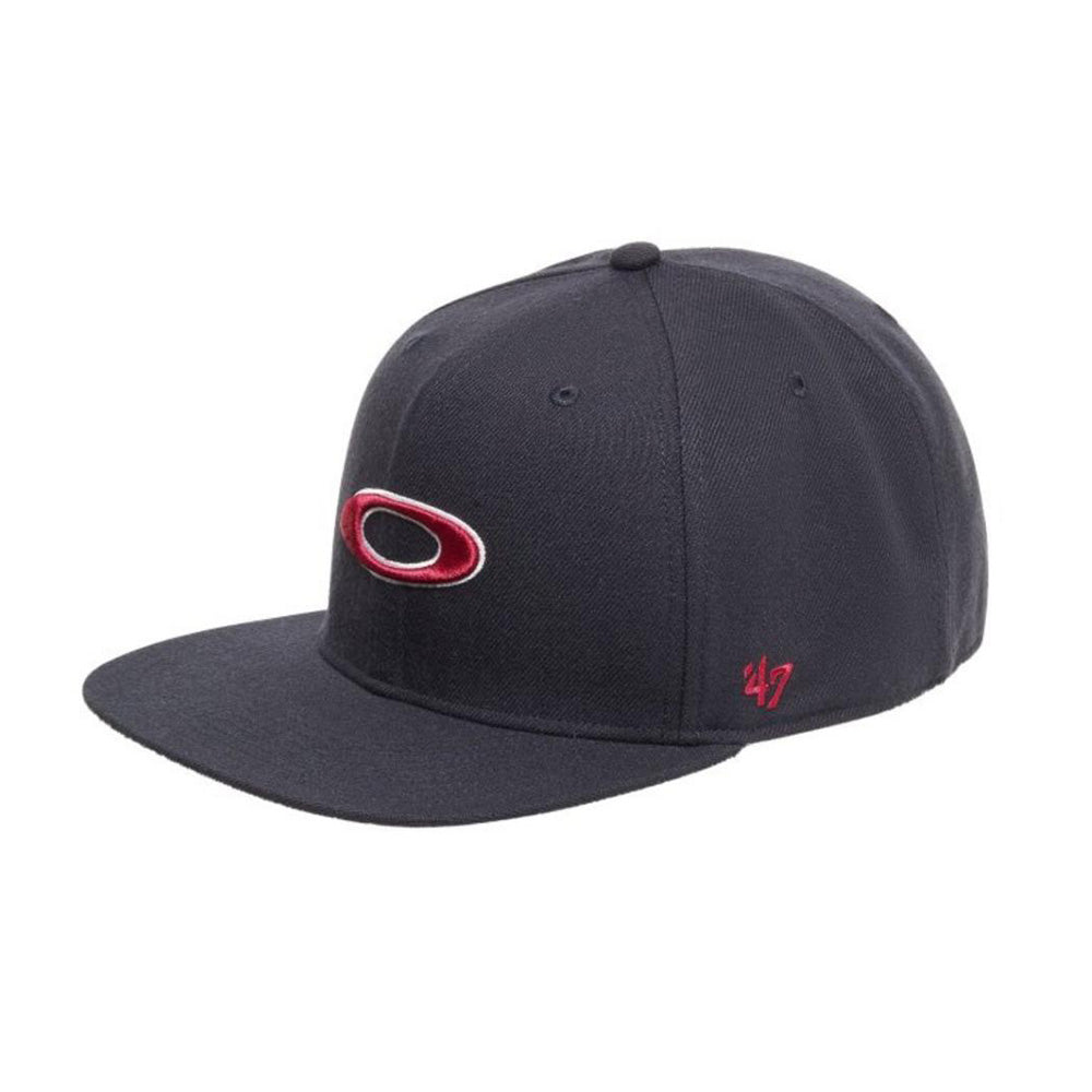 47 B1B Ellipse Hat - Men