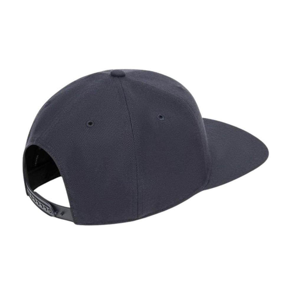 47 B1B Ellipse Hat - Men
