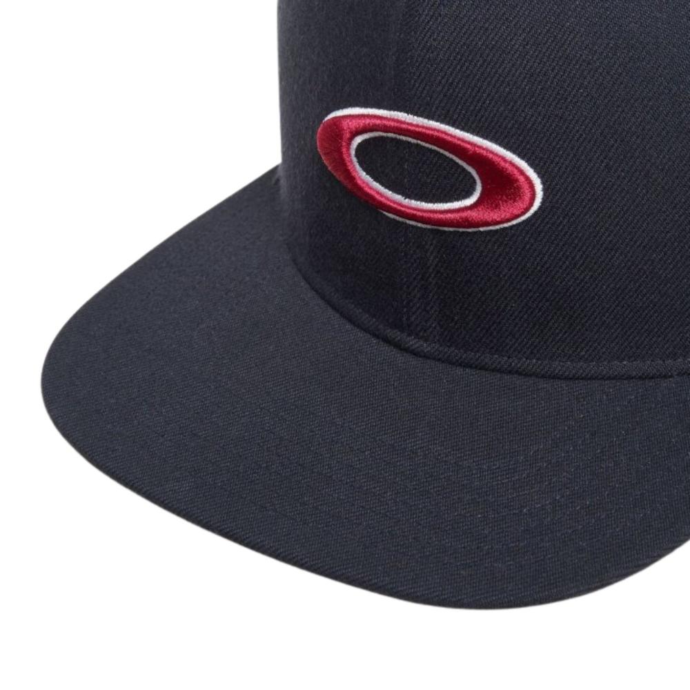 47 B1B Ellipse Hat - Men