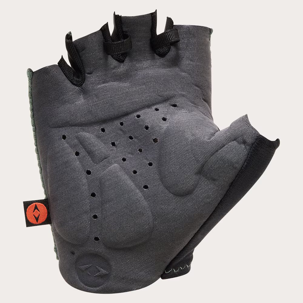 Endurance Lite Road Short Glove - Men