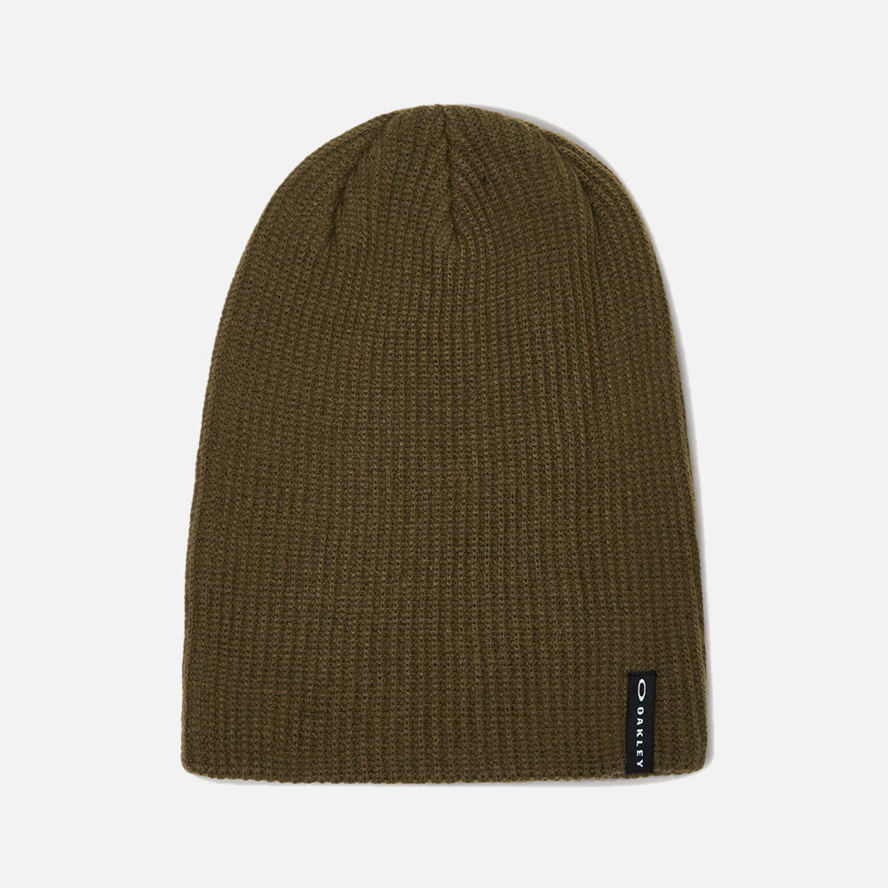 Back Bone Beanie 2.0 - Men