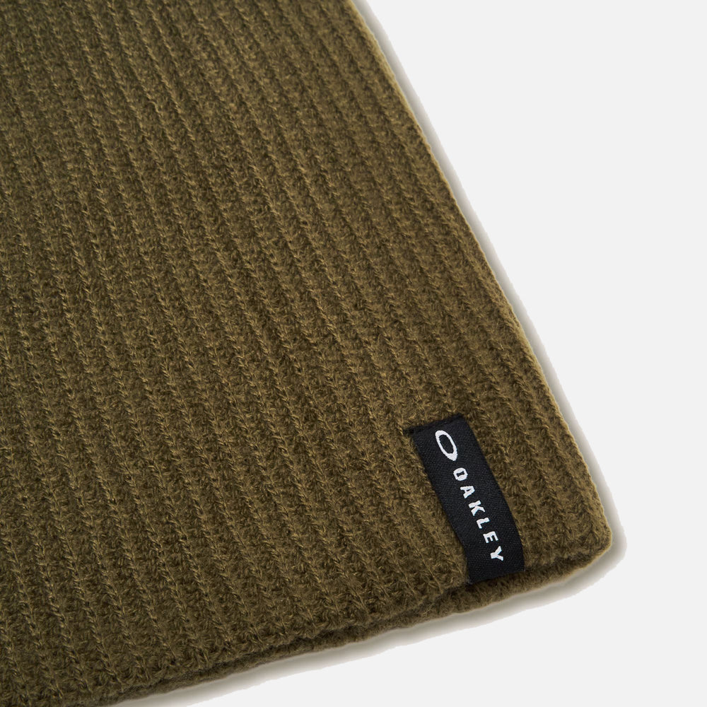 Back Bone Beanie 2.0 - Men