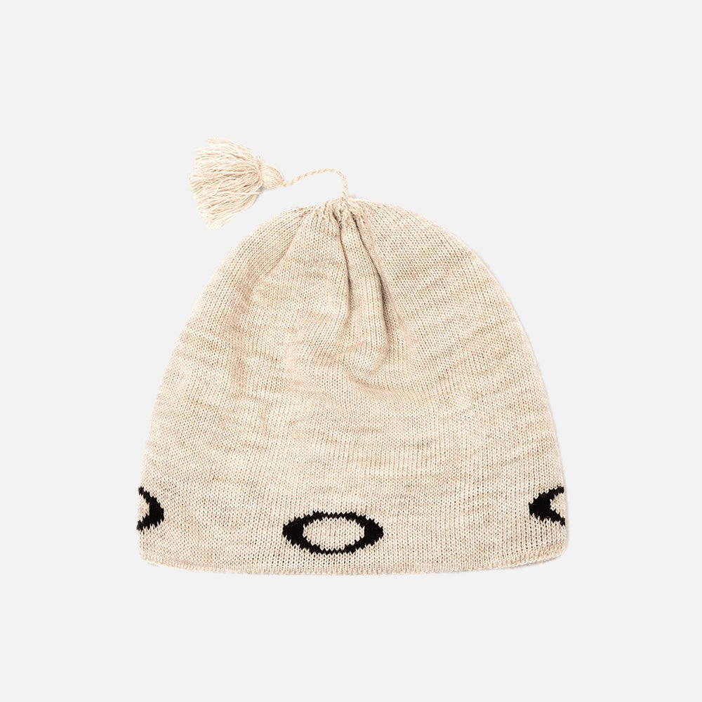 TC Nordic Tassle Beanie - Men