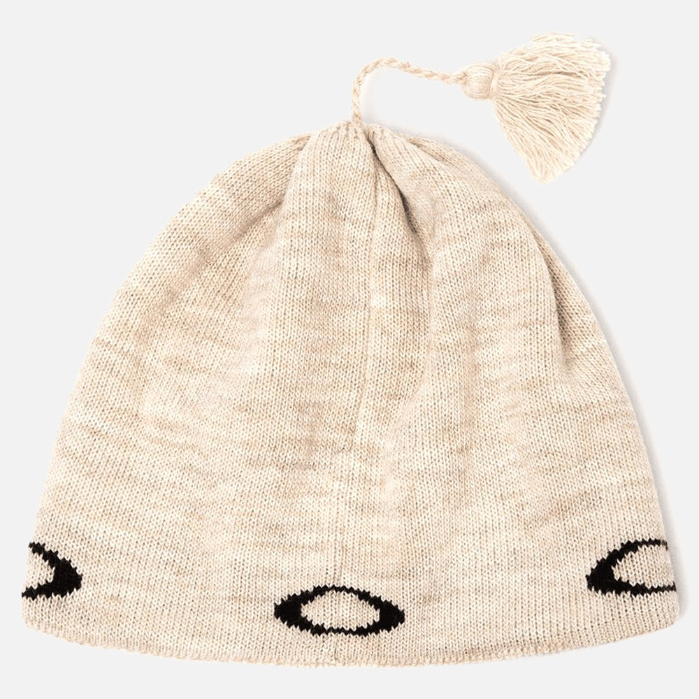 TC Nordic Tassle Beanie - Men