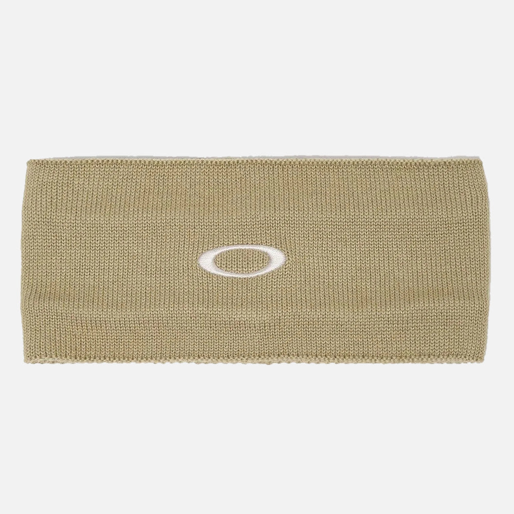 Nordic Headband - Men