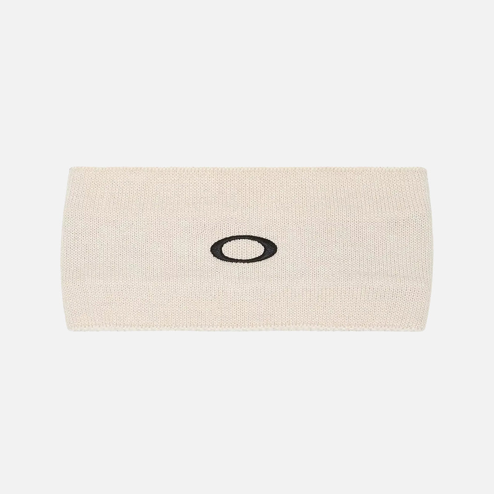 Nordic Headband - Men