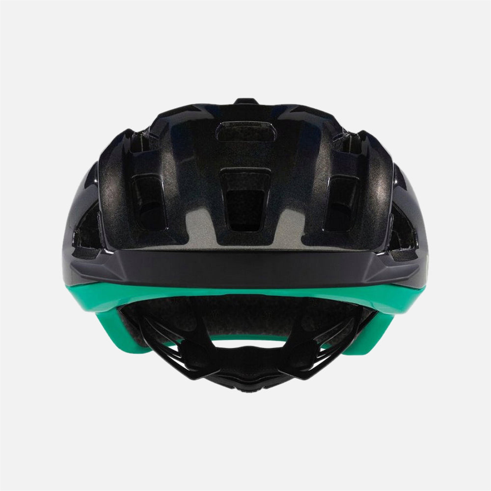 Aro 3 Allroad Mips Helmet - Men