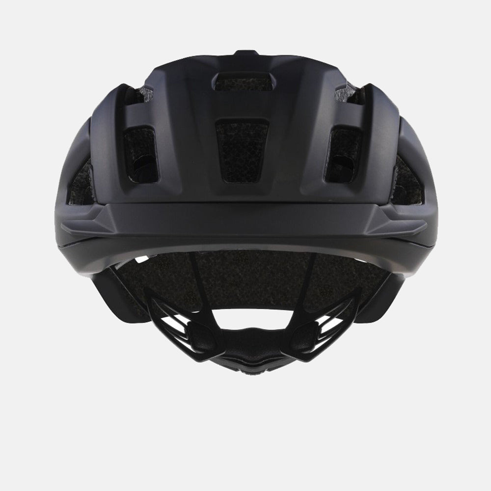Aro3 Allroad MIPS Helmet - Men