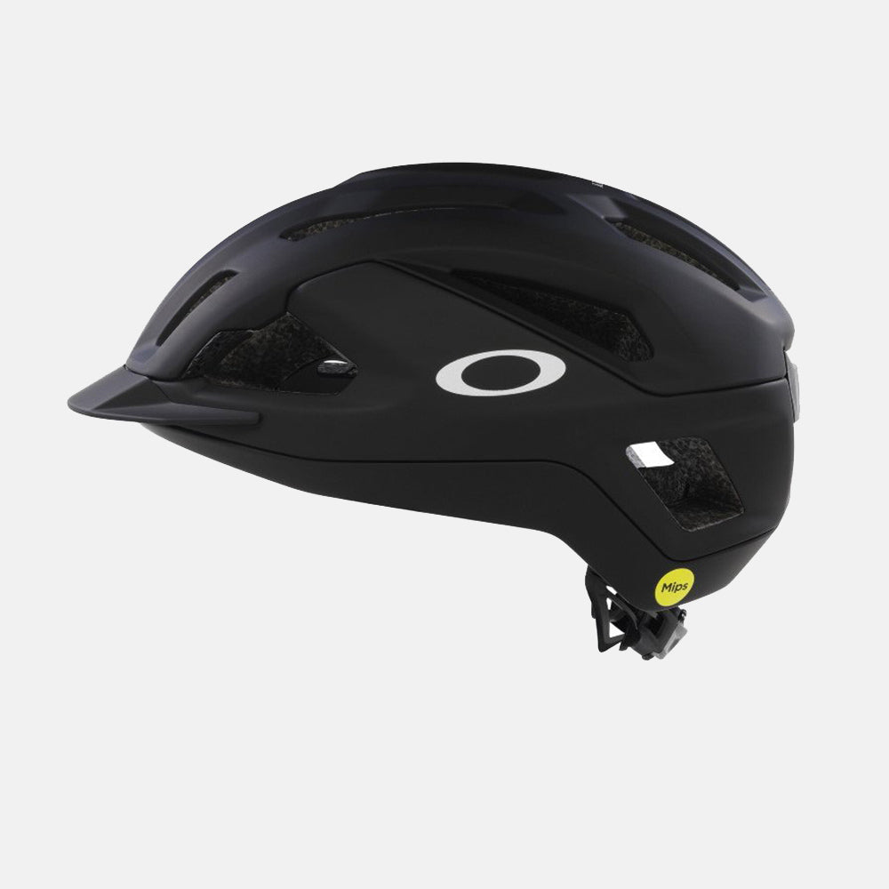 Aro3 Allroad MIPS Helmet - Men