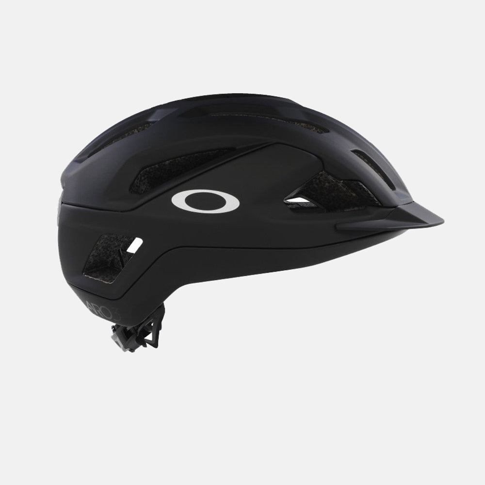Aro3 Allroad MIPS Helmet - Men