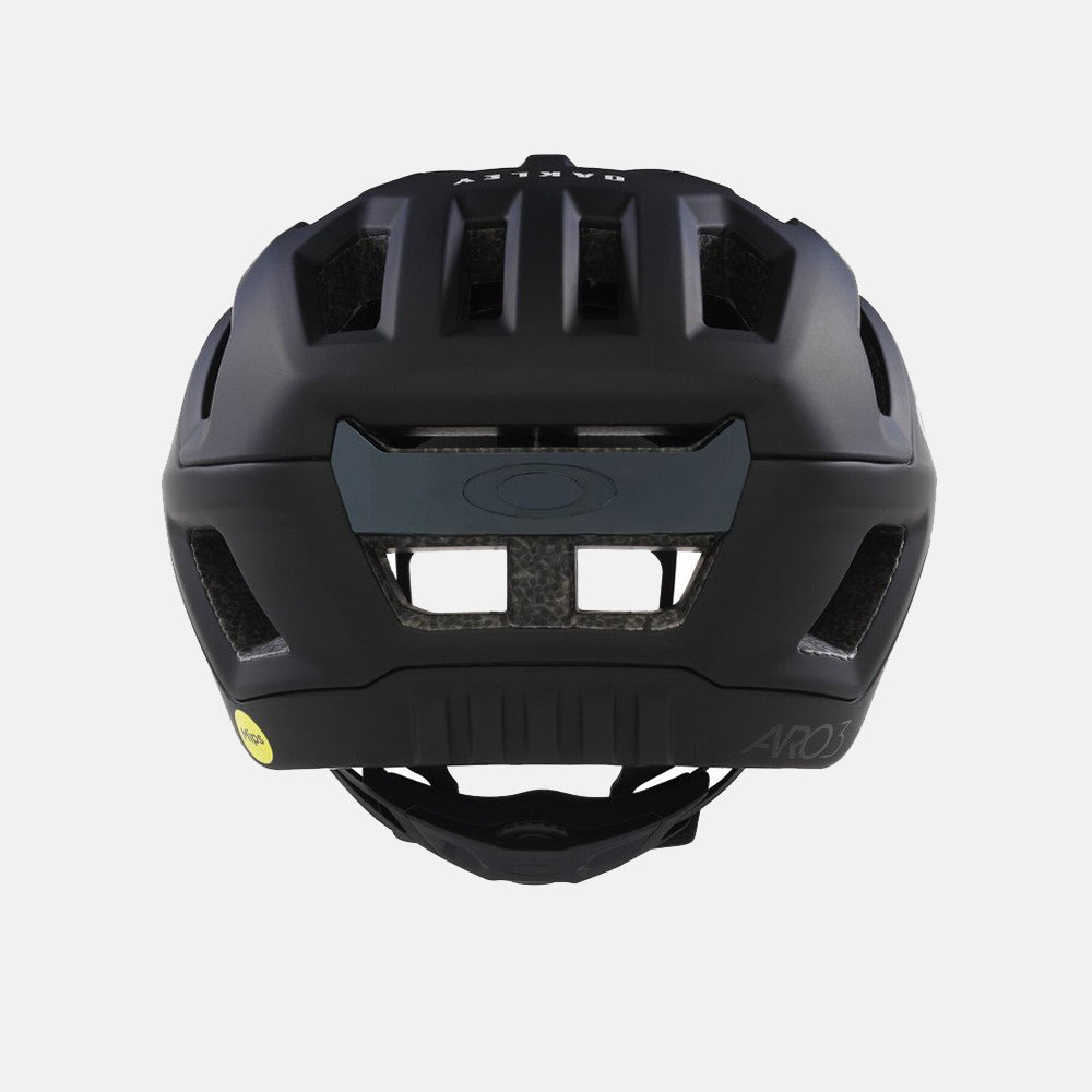 Aro3 Allroad MIPS Helmet - Men