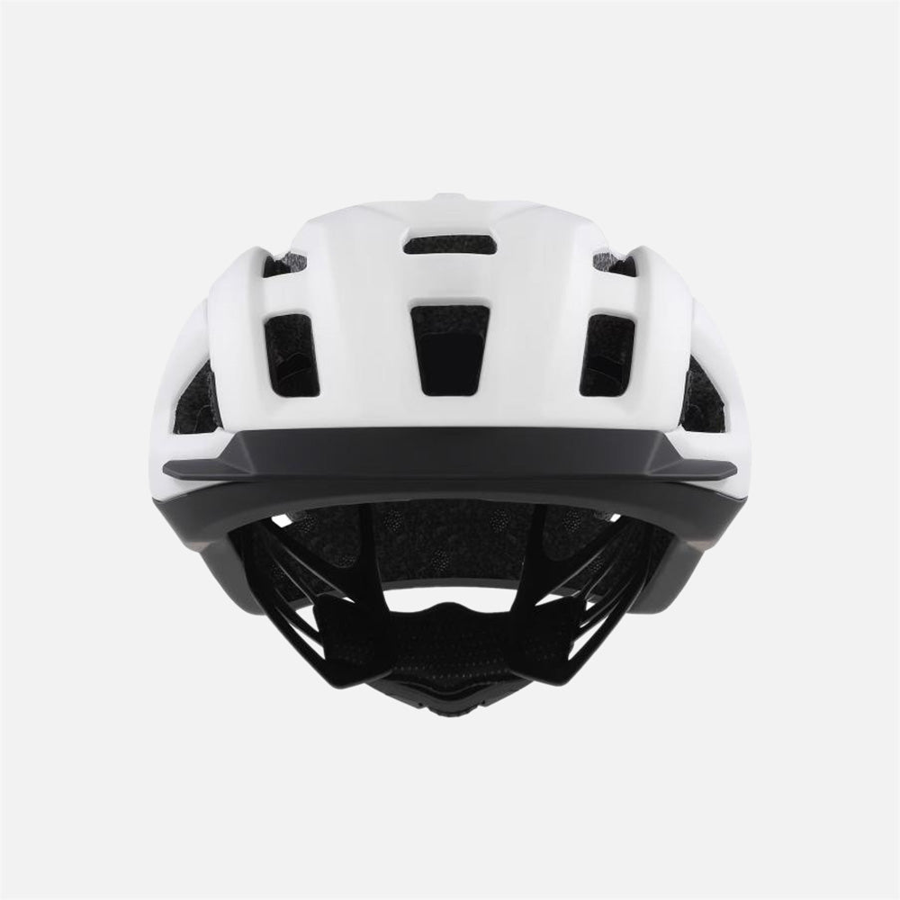ARO3 Allroad MIPS Helmet - Men