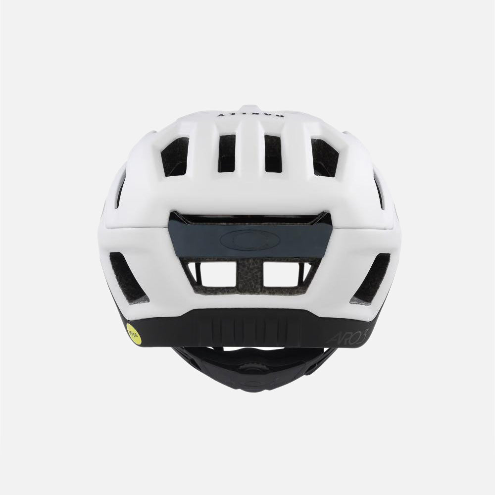 ARO3 Allroad MIPS Helmet - Men