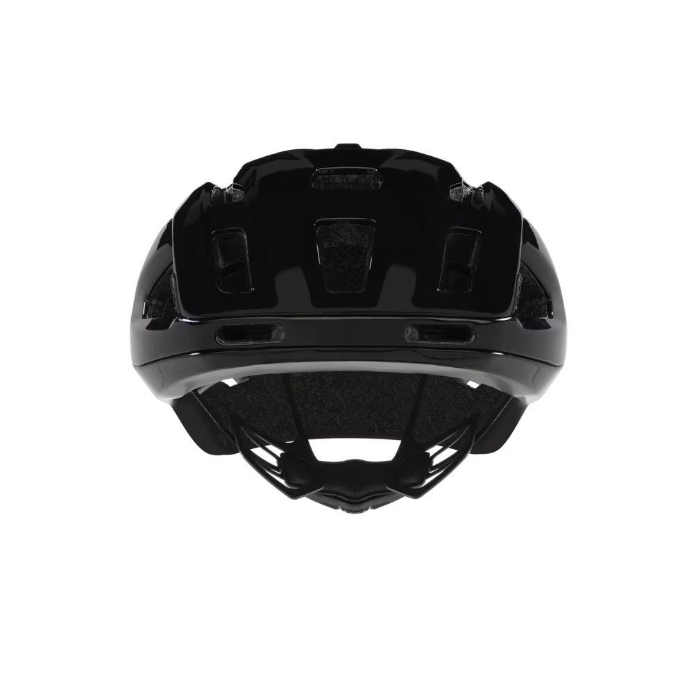 ARO3 Endurance Mips Helmet - Men