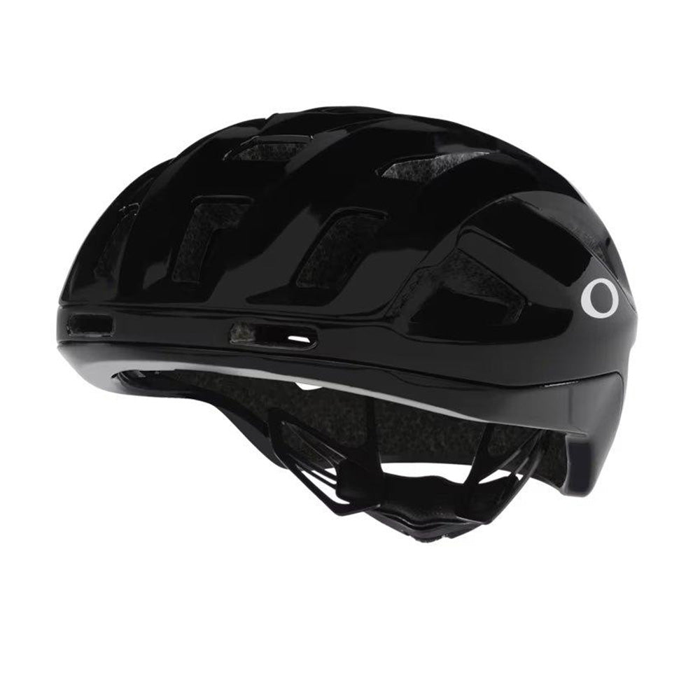 ARO3 Endurance Mips Helmet - Men