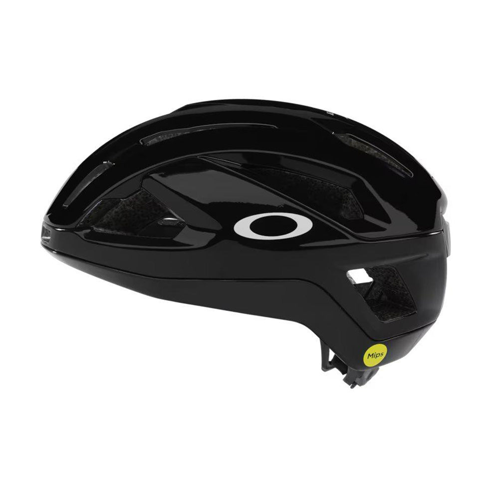 ARO3 Endurance Mips Helmet - Men