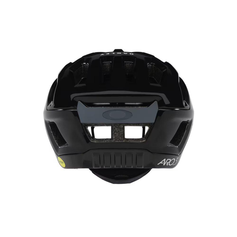 ARO3 Endurance Mips Helmet - Men