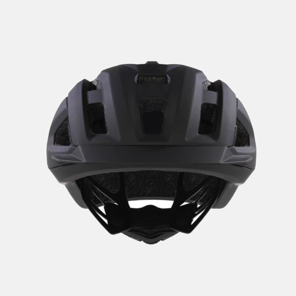 ARO3 Endurance MIPS Helmet - Men