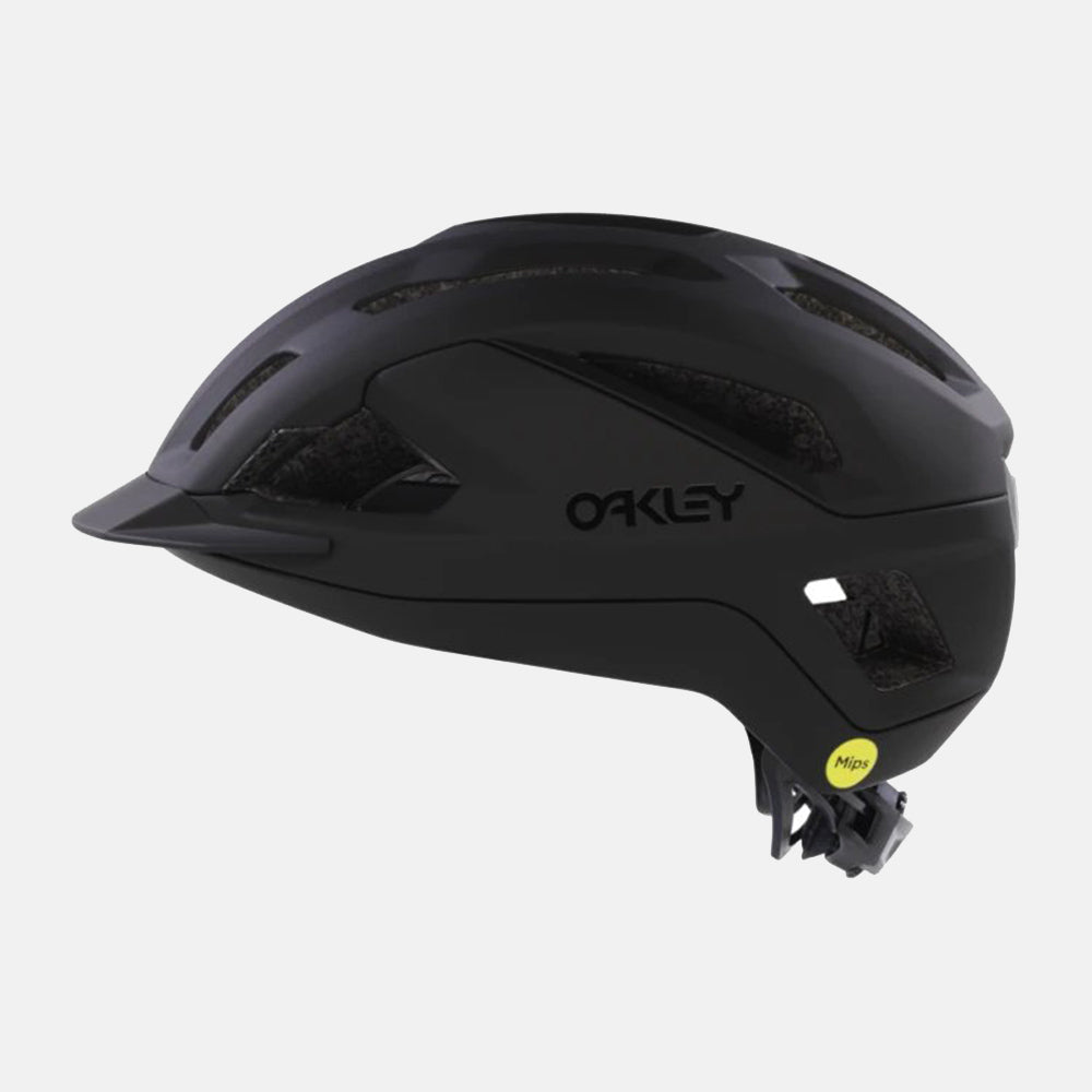 ARO3 Endurance MIPS Helmet - Men