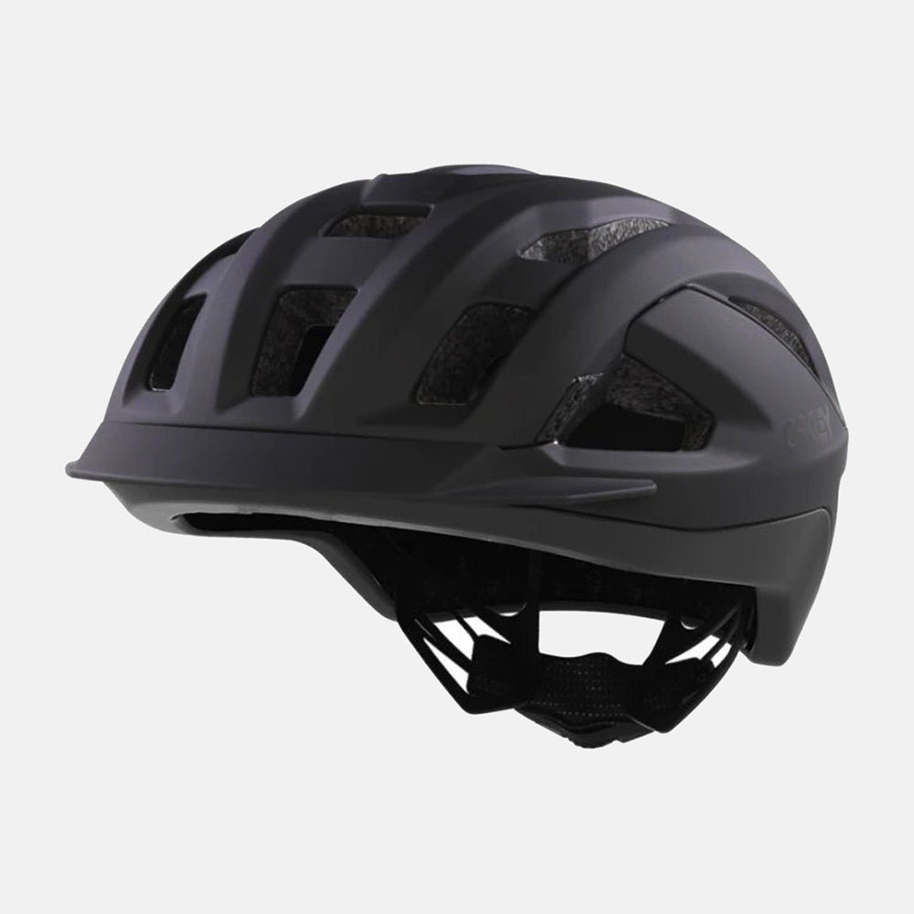 ARO3 Endurance MIPS Helmet - Men