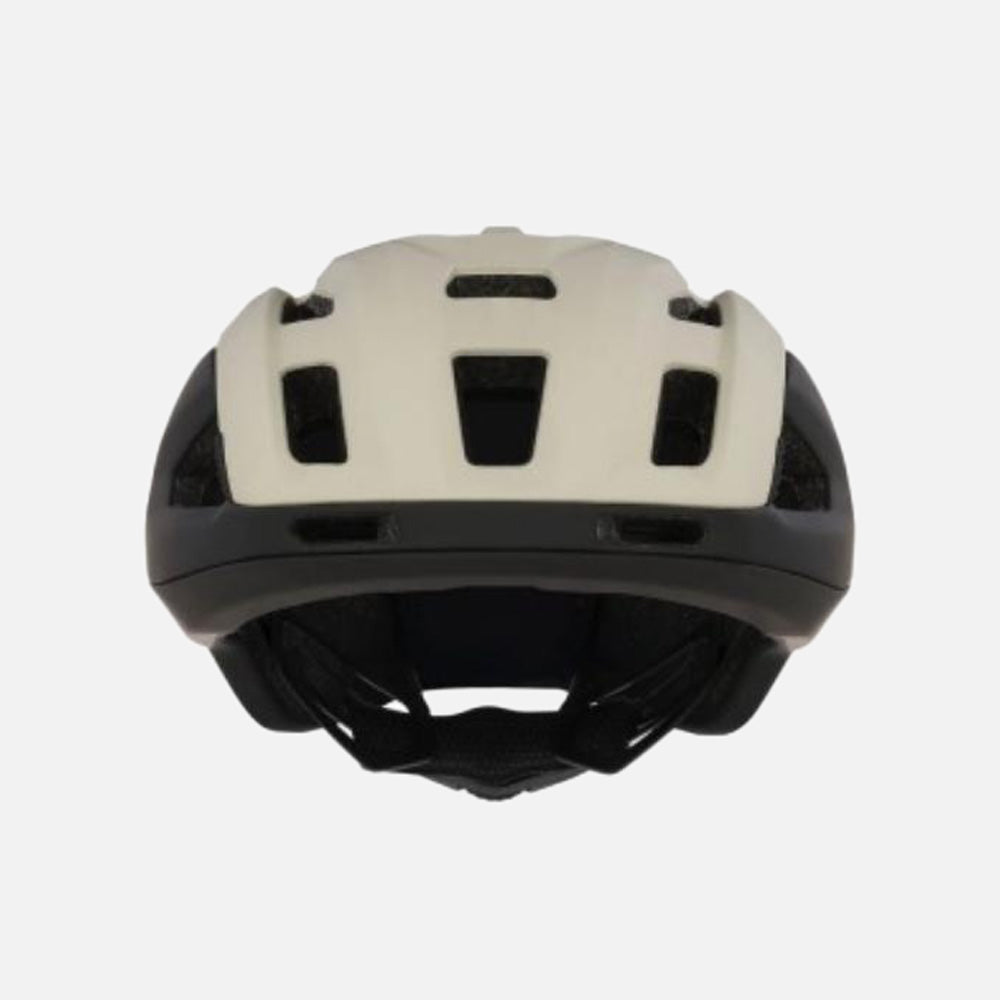 ARO3 Endurance MIPS Helmet - Men