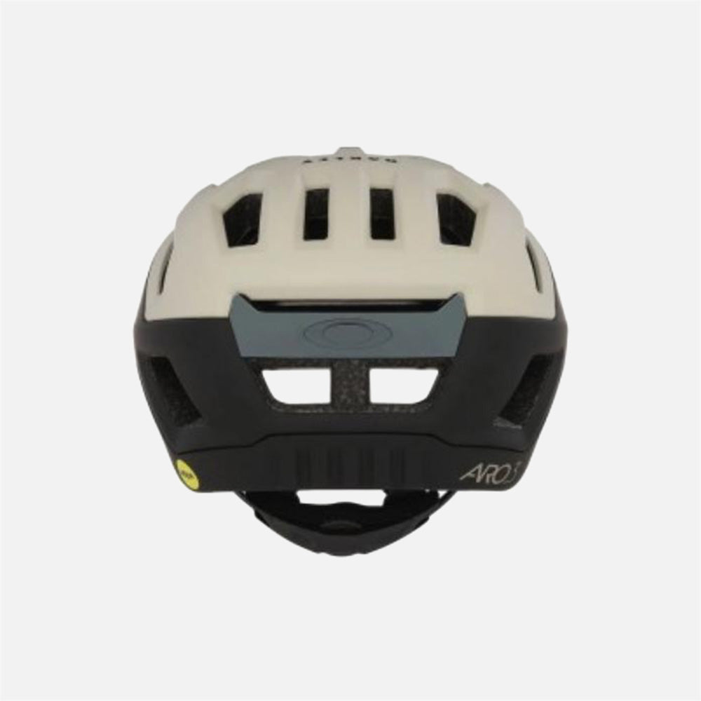 ARO3 Endurance MIPS Helmet - Men