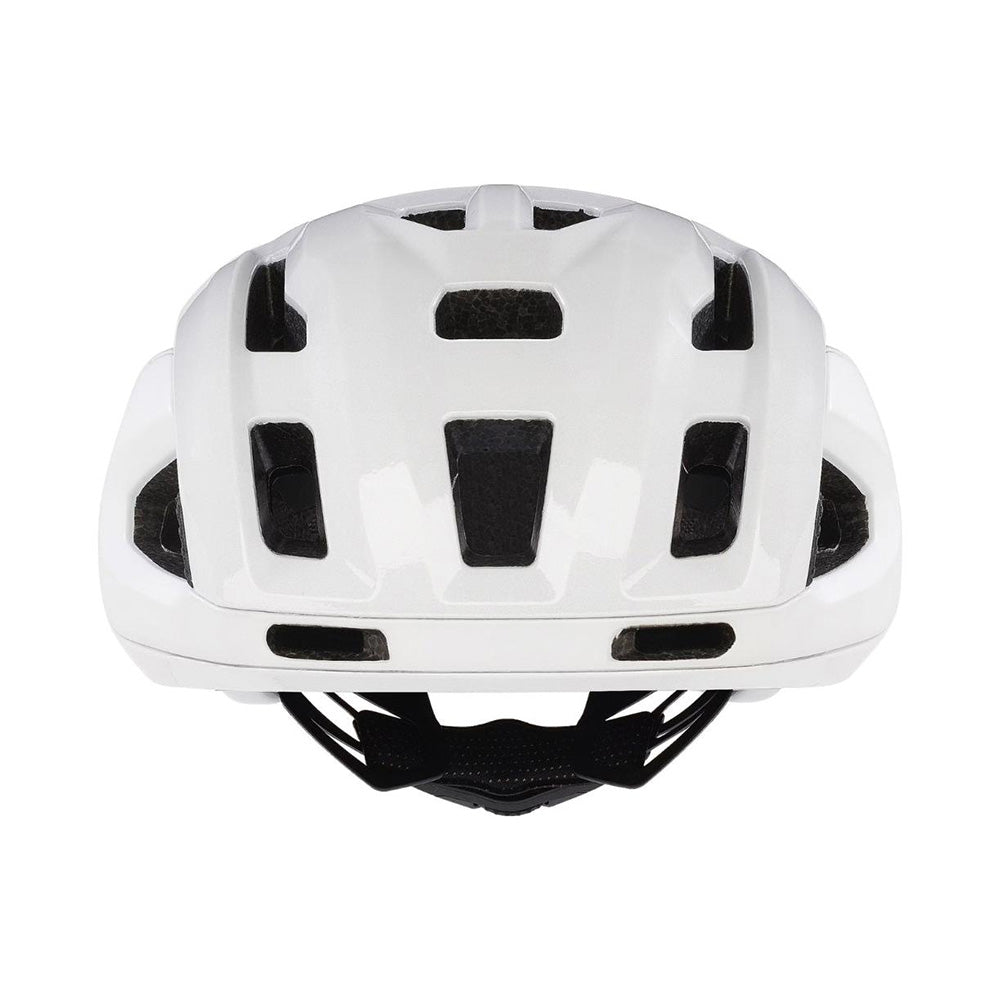 ARO3 Endurance Mips Helmet - Men