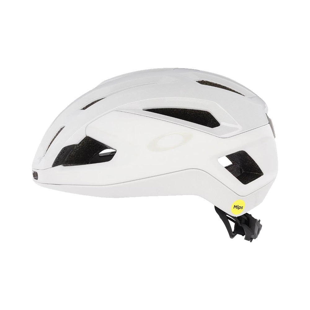 ARO3 Endurance Mips Helmet - Men