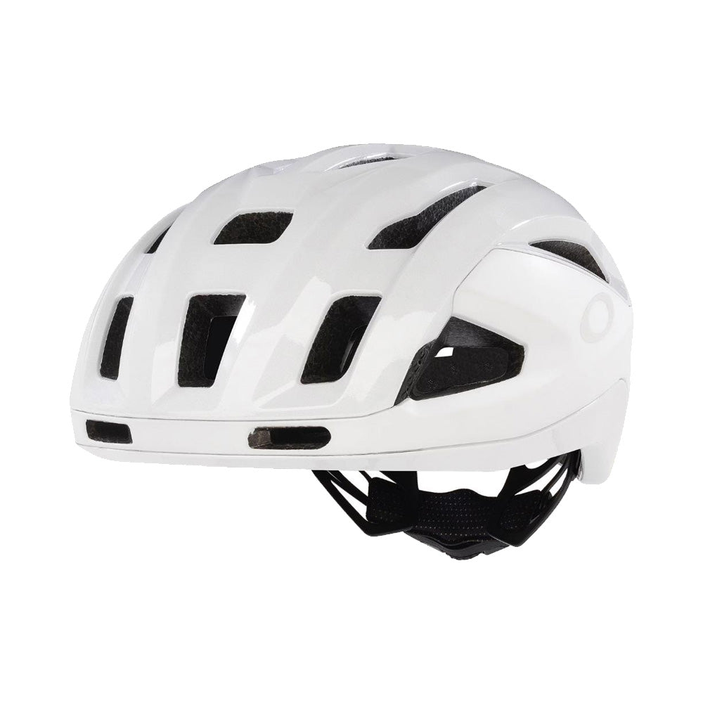 ARO3 Endurance Mips Helmet - Men