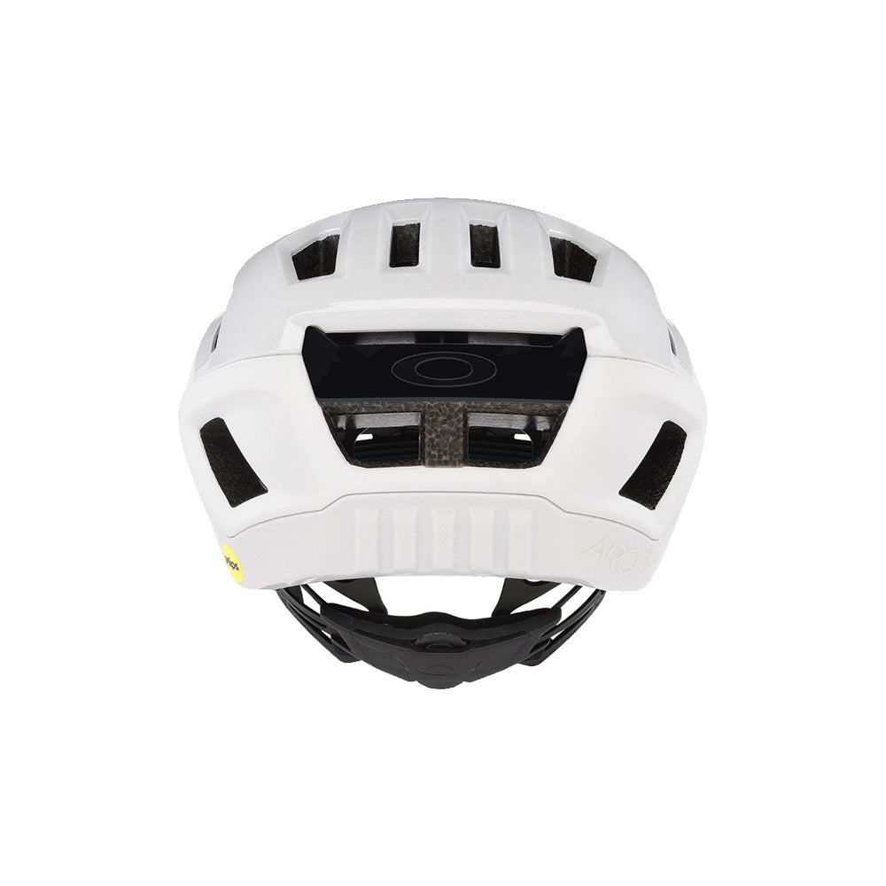 ARO3 Endurance Mips Helmet - Men