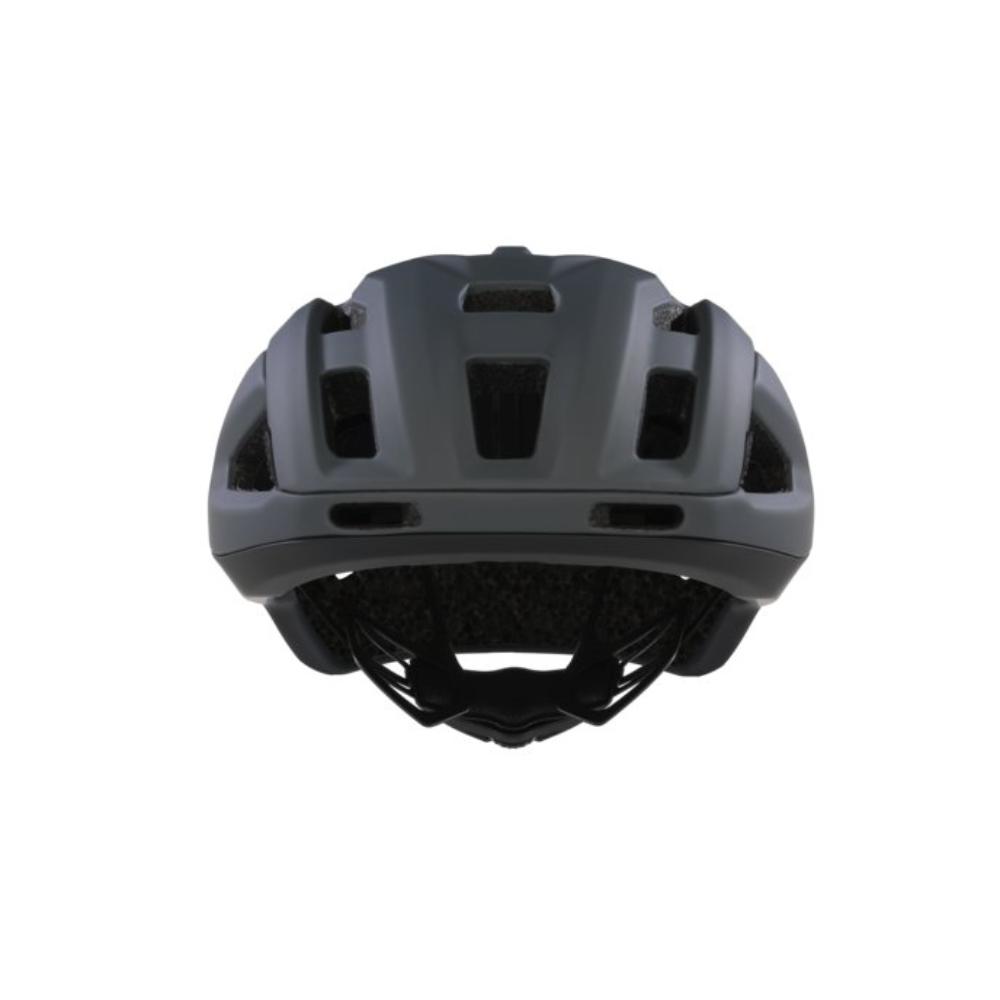 ARO3 Endurance Mips Helmet - Men