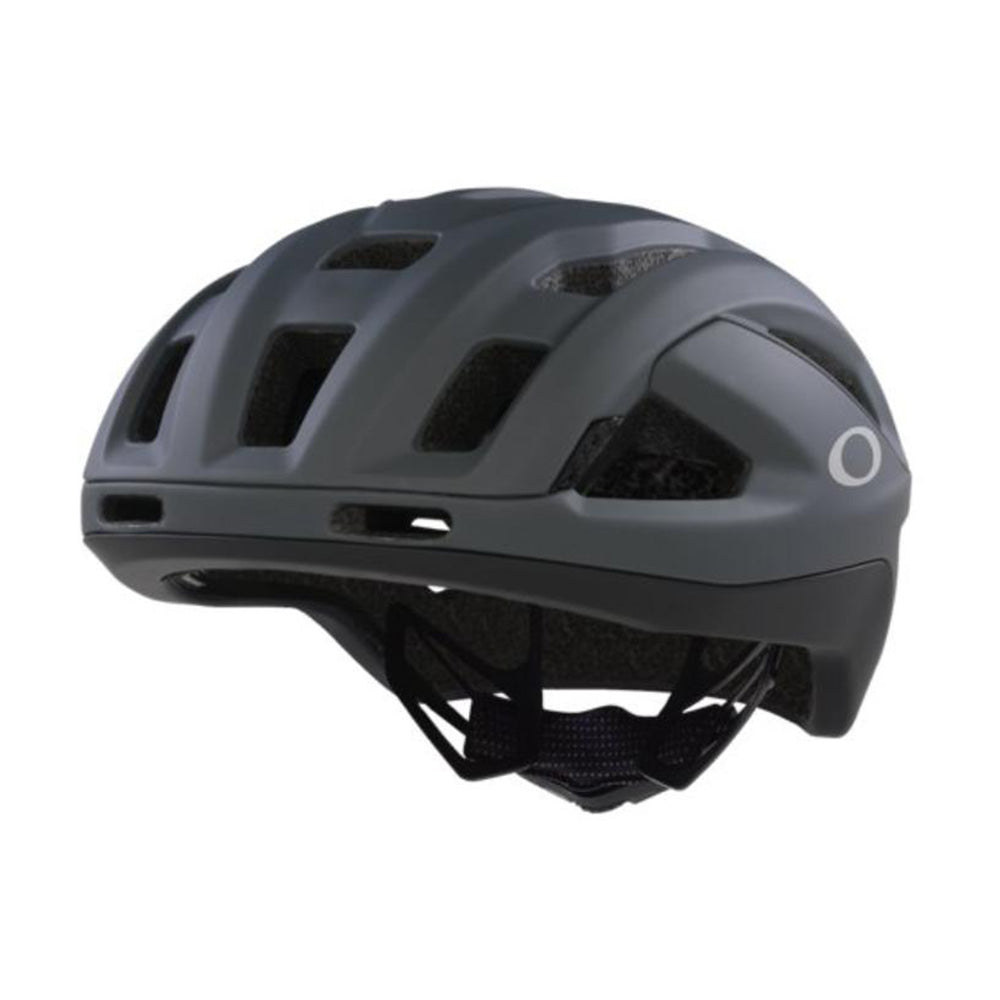 ARO3 Endurance Mips Helmet - Men