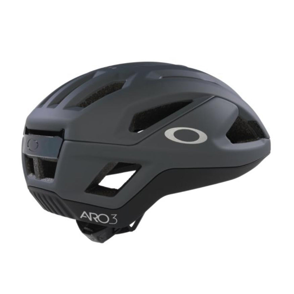 ARO3 Endurance Mips Helmet - Men