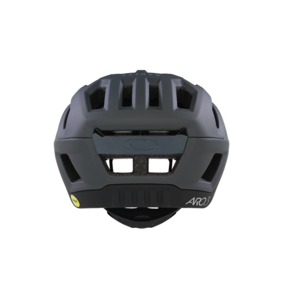 ARO3 Endurance Mips Helmet - Men