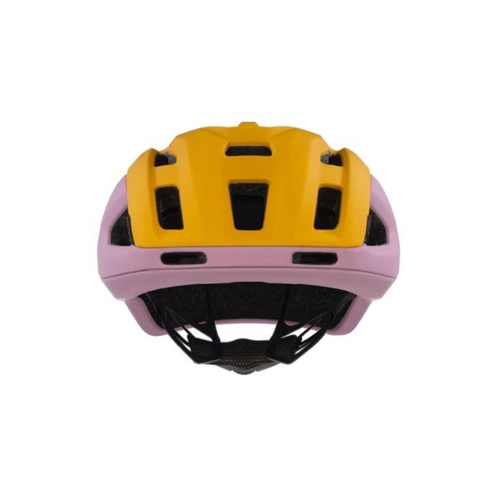 ARO3 Endurance Mips Helmet - Men