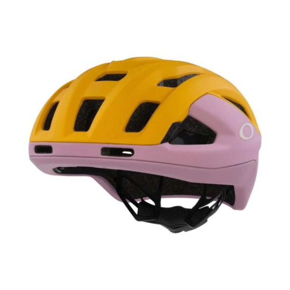 ARO3 Endurance Mips Helmet - Men