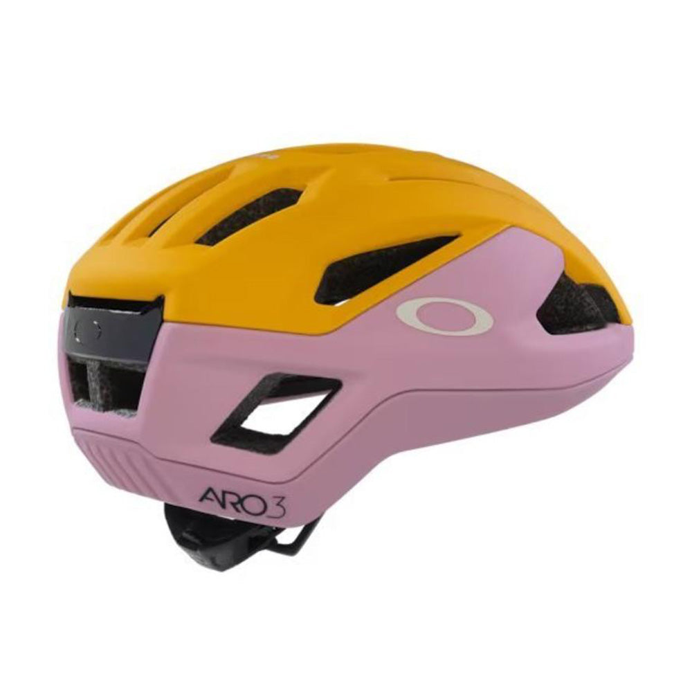 ARO3 Endurance Mips Helmet - Men