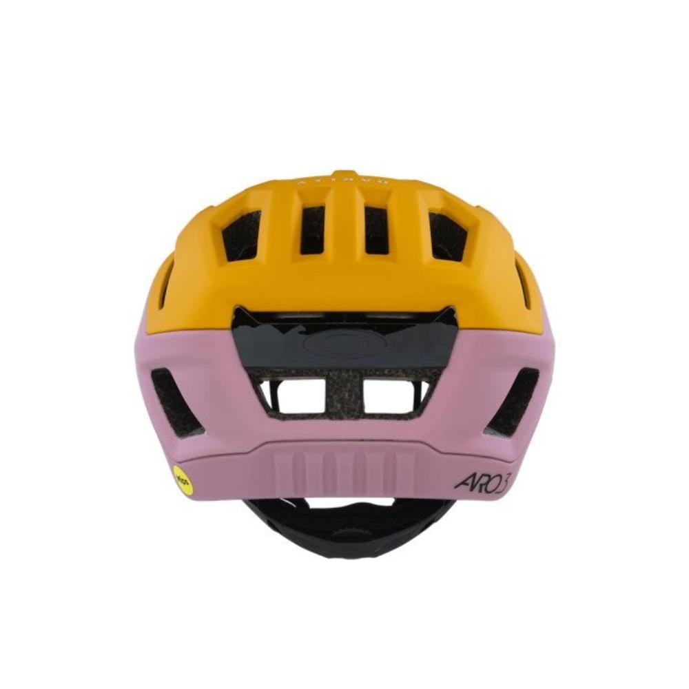 ARO3 Endurance Mips Helmet - Men