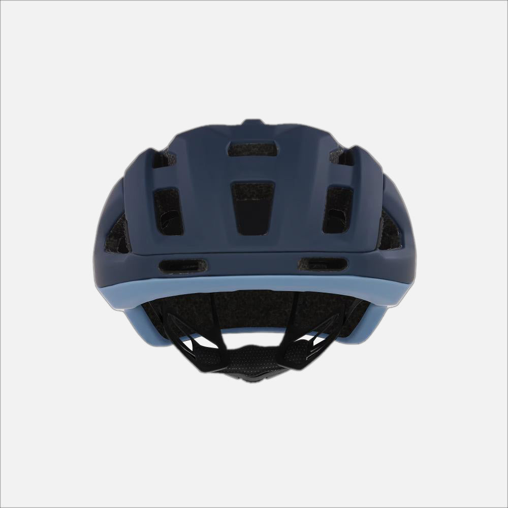 ARO3 Endurance MIPS Helmet - Men