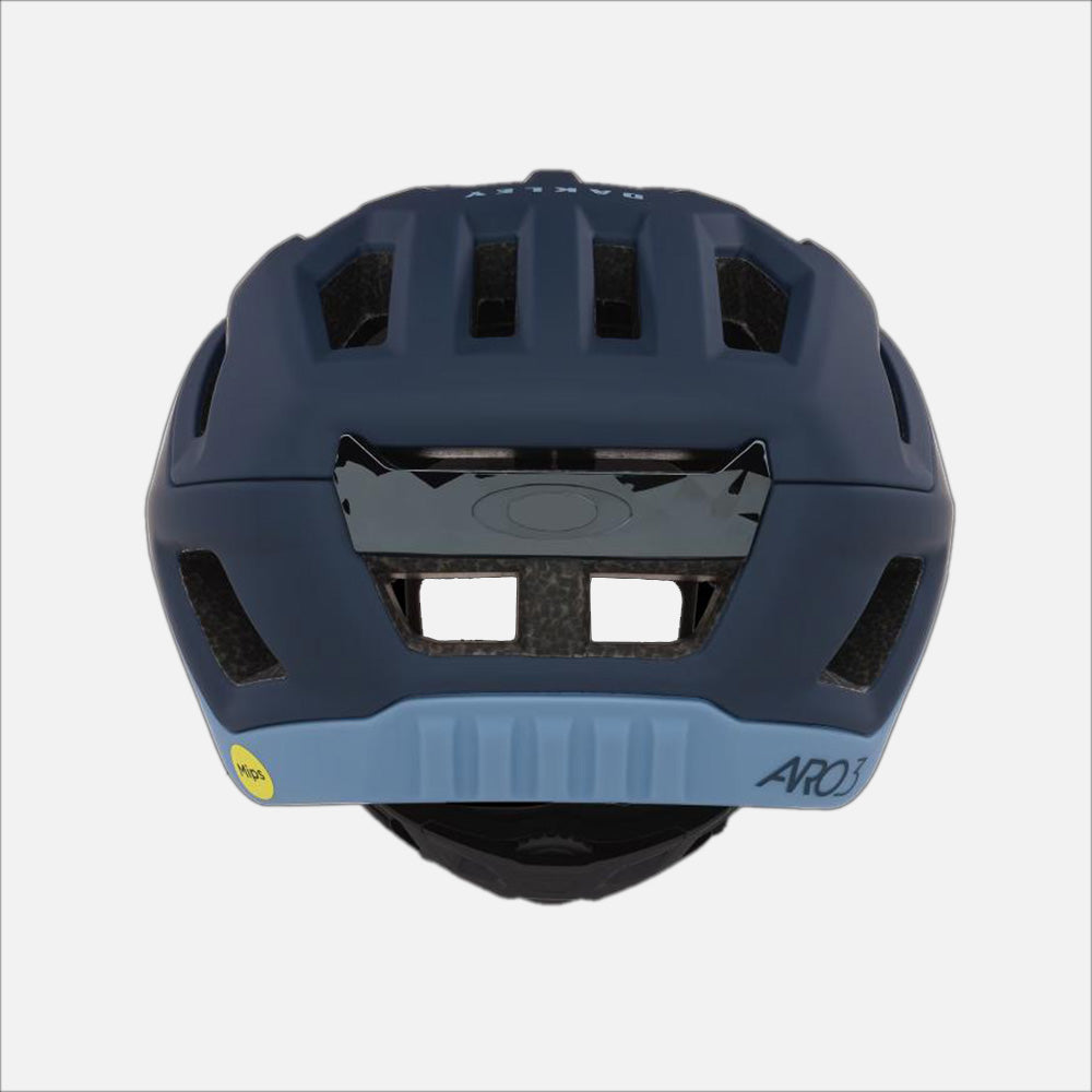 ARO3 Endurance MIPS Helmet - Men