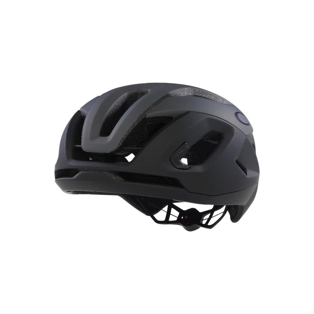 ARO5 Race Mips Helmet - Men