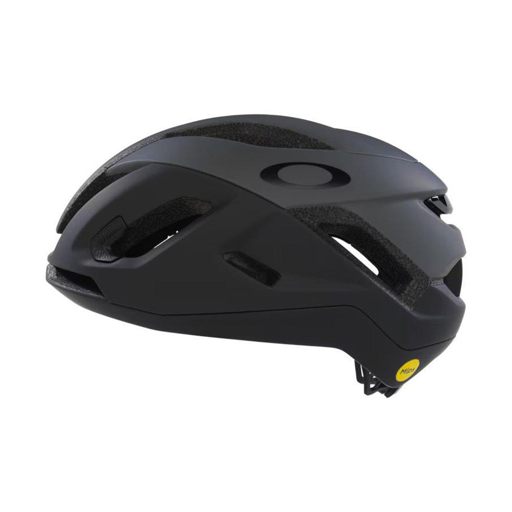 ARO5 Race Mips Helmet - Men