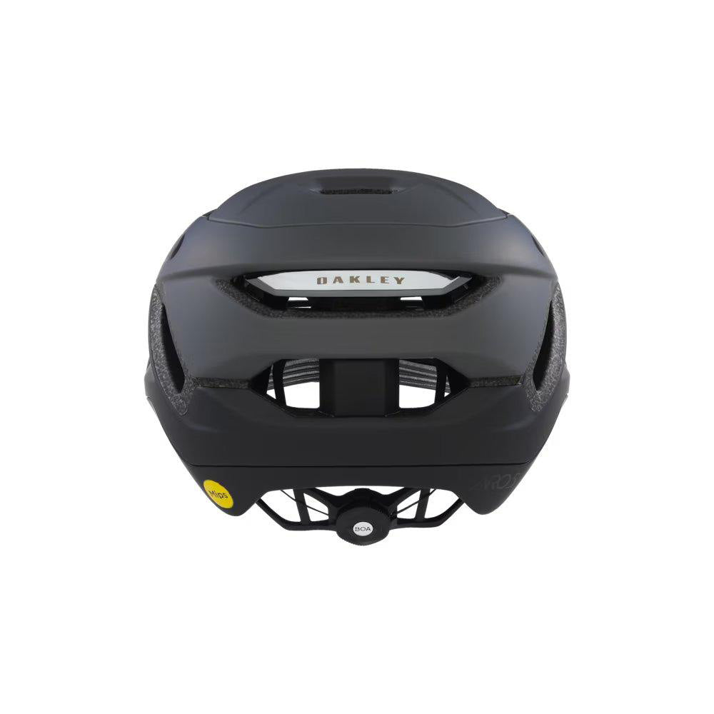 ARO5 Race Mips Helmet - Men