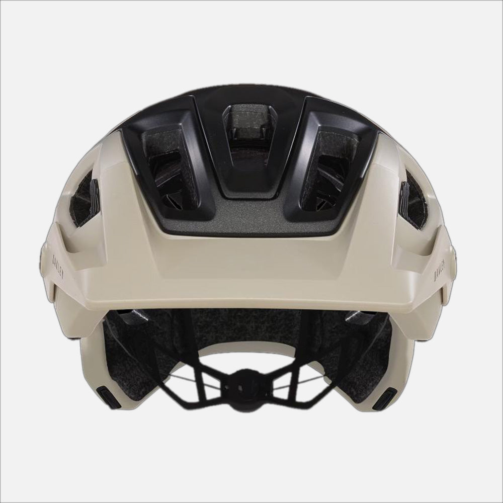 DRT5 Maven MIPS Helmet - Men