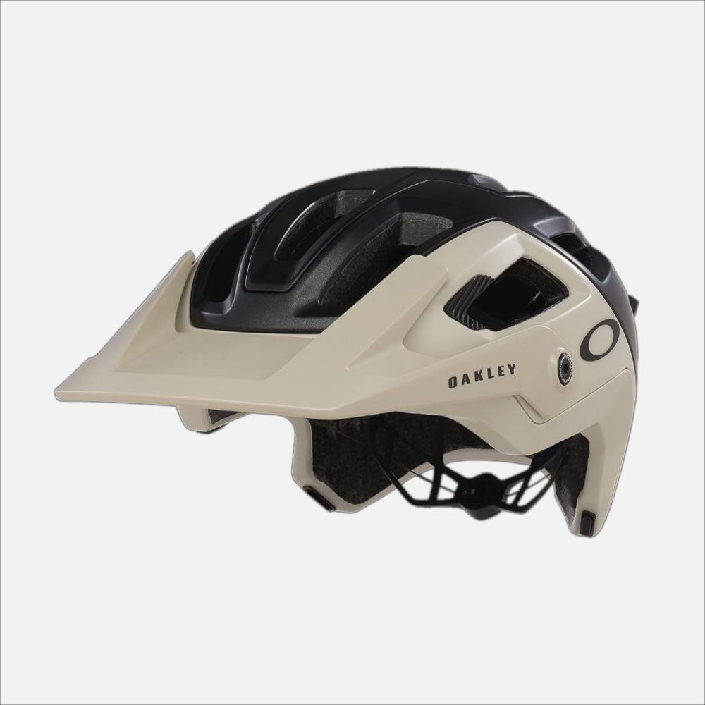 DRT5 Maven MIPS Helmet - Men
