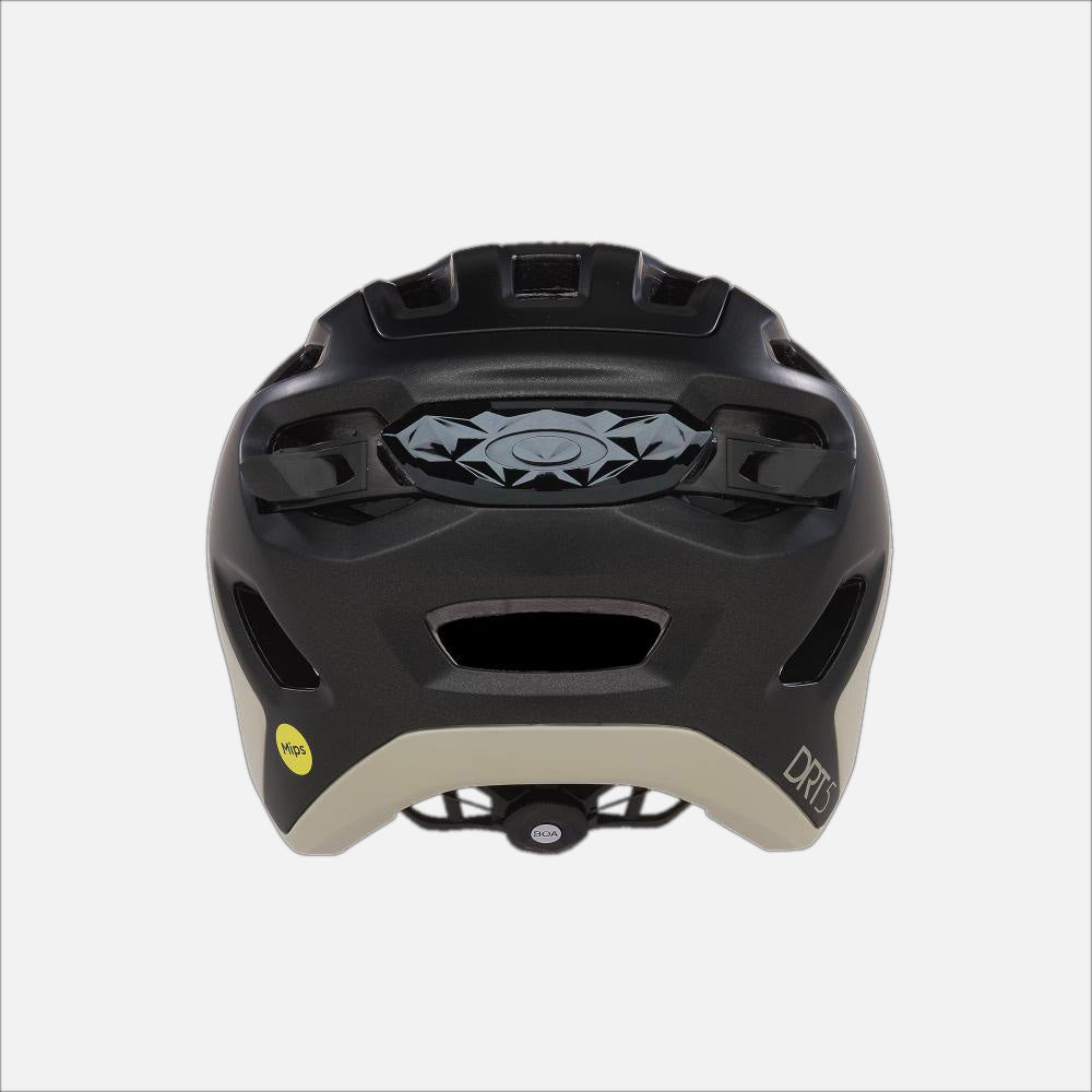 DRT5 Maven MIPS Helmet - Men