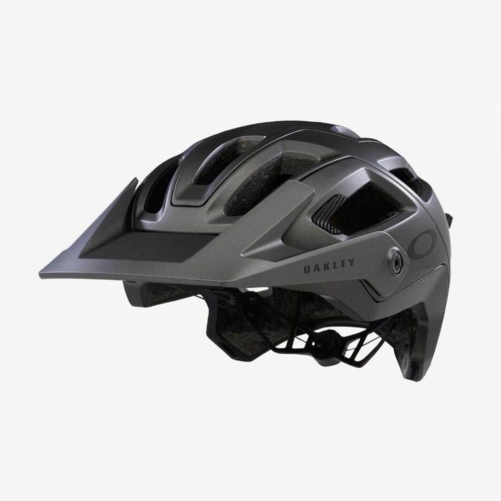 DRT5 Maven Mips Helmet - Men