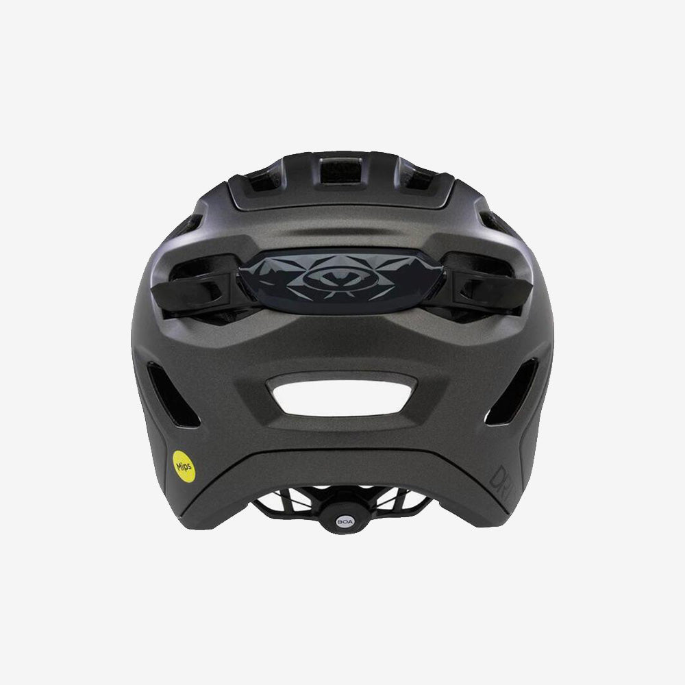 DRT5 Maven Mips Helmet - Men