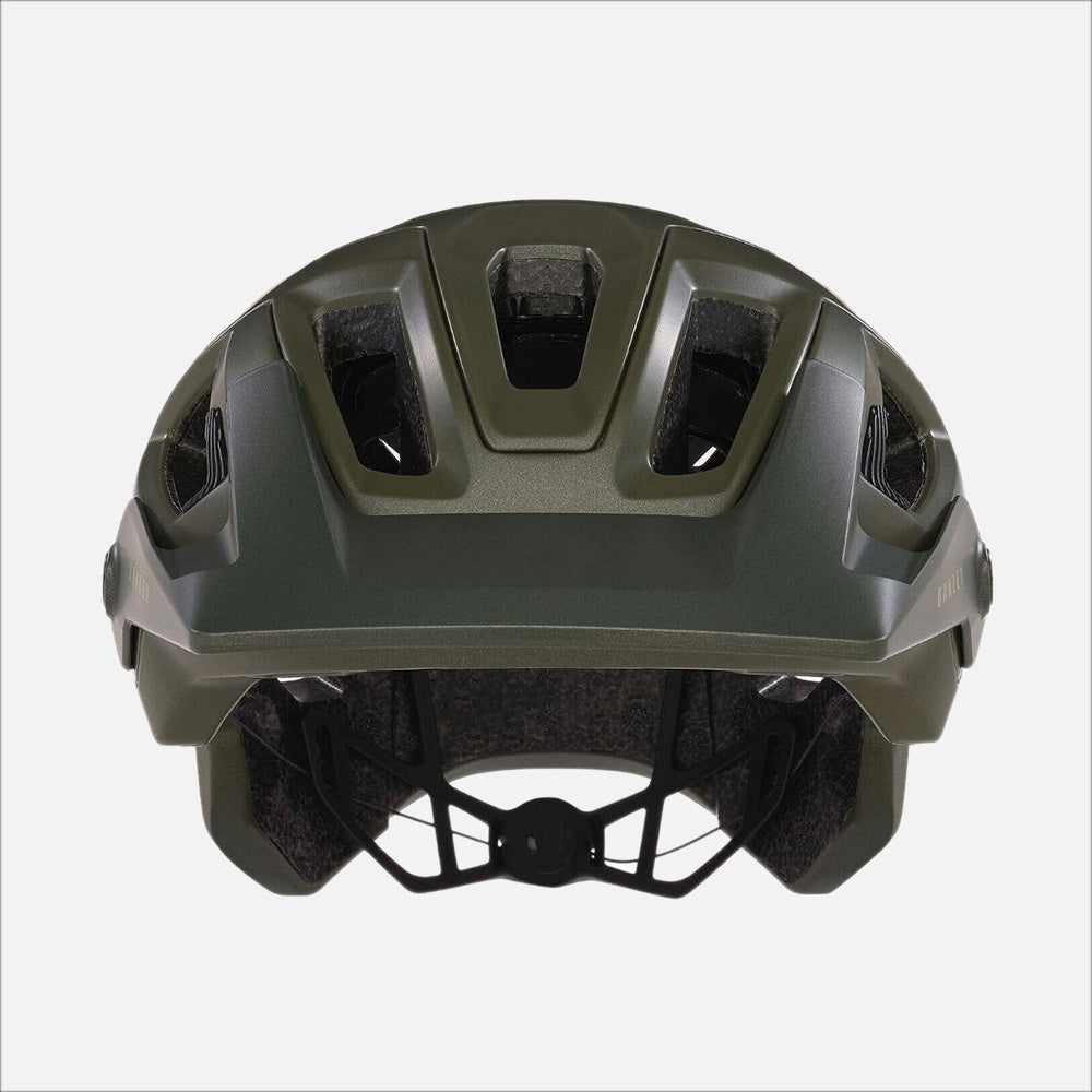 DRT5 Maven MIPS Helmet - Men