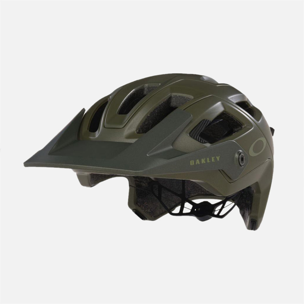 DRT5 Maven MIPS Helmet - Men